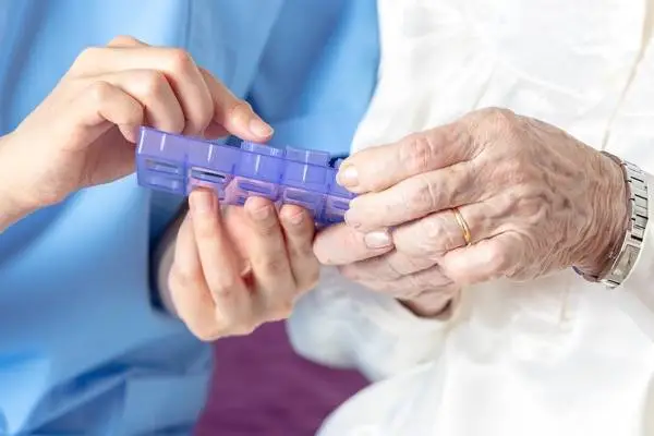 Medication Management