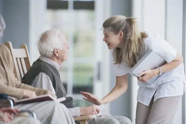 Respite Care Services