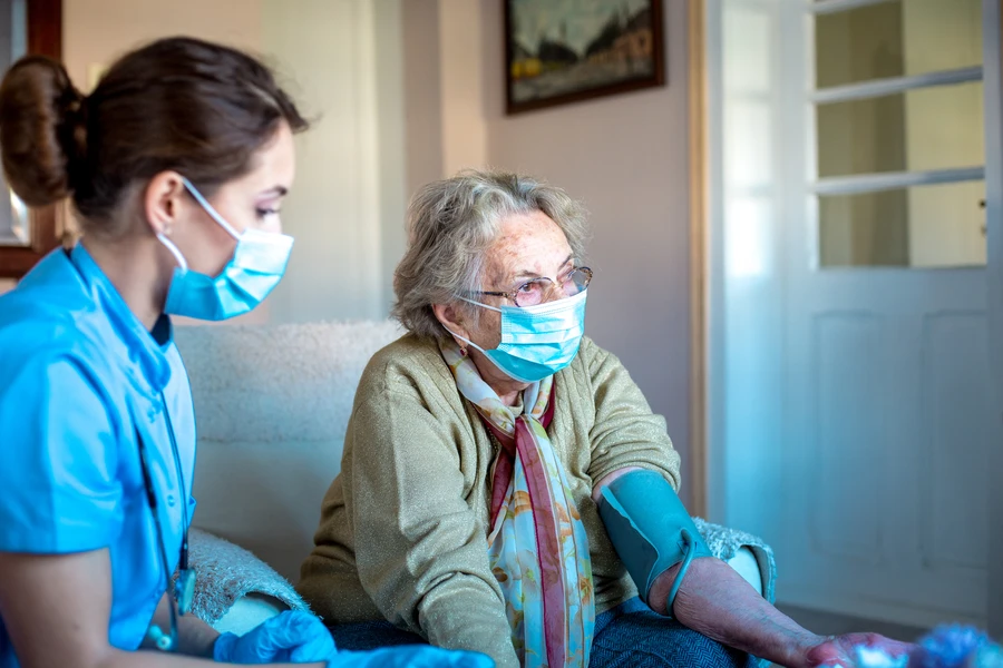 How Respite Care Services Enhance Quality Of Life For Seniors Bridgeport, CT